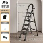 mh-MH-165-14-m13