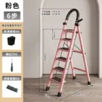 mh-MH-165-14-m15