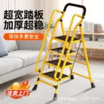 mh-MH-165-15-g01