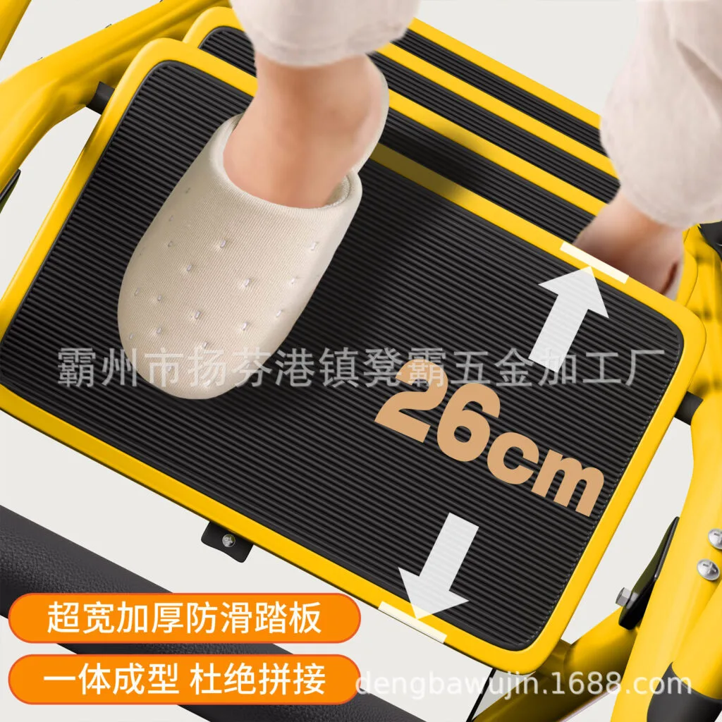 mh-MH-165-15-g02