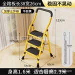 mh-MH-165-15-m01