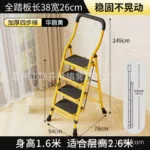 mh-MH-165-15-m02