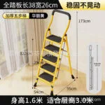 mh-MH-165-15-m03