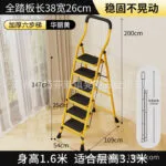 mh-MH-165-15-m04