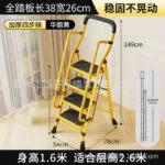 mh-MH-165-15-m05