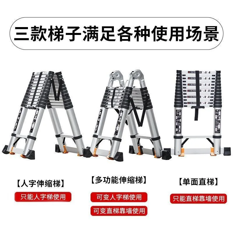 mh-MH-165-16-g02