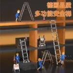 mh-MH-165-16-g04