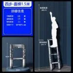 mh-MH-165-16-m01