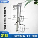 mh-MH-165-17-g01