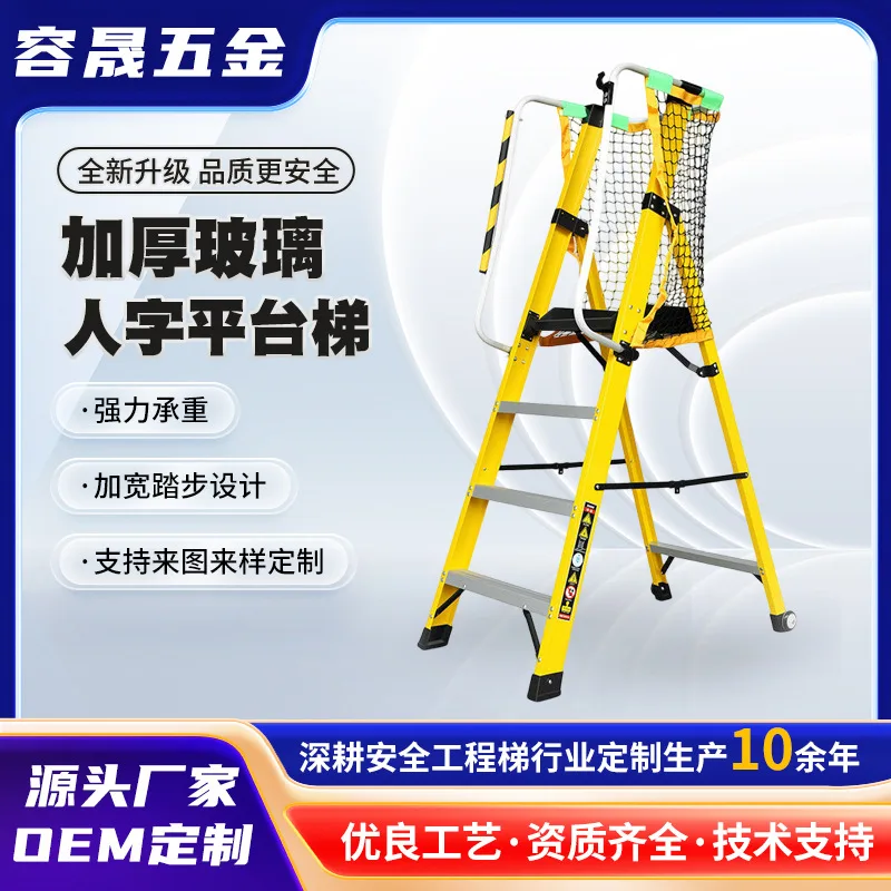 mh-MH-165-18-g01