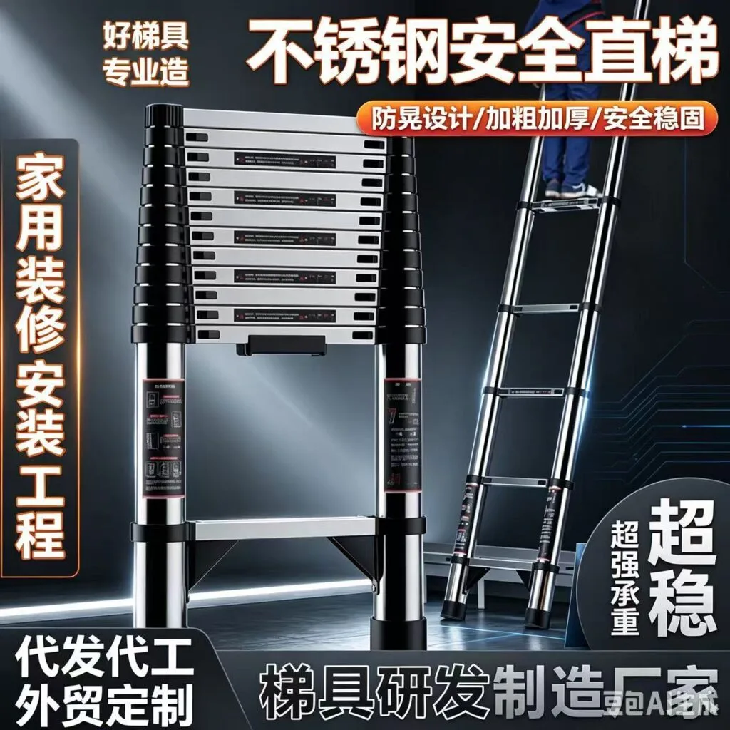 mh-MH-165-19-g01