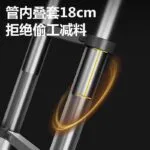 mh-MH-165-19-g03