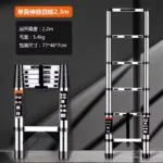 mh-MH-165-19-m03