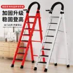 mh-MH-165-20-g01
