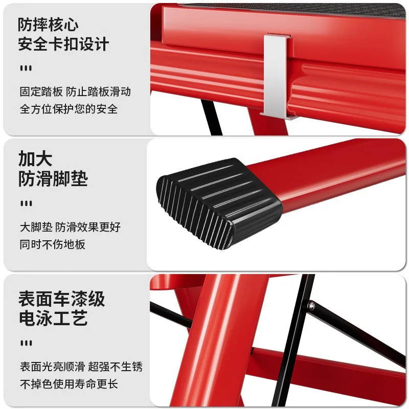 mh-MH-165-20-g02