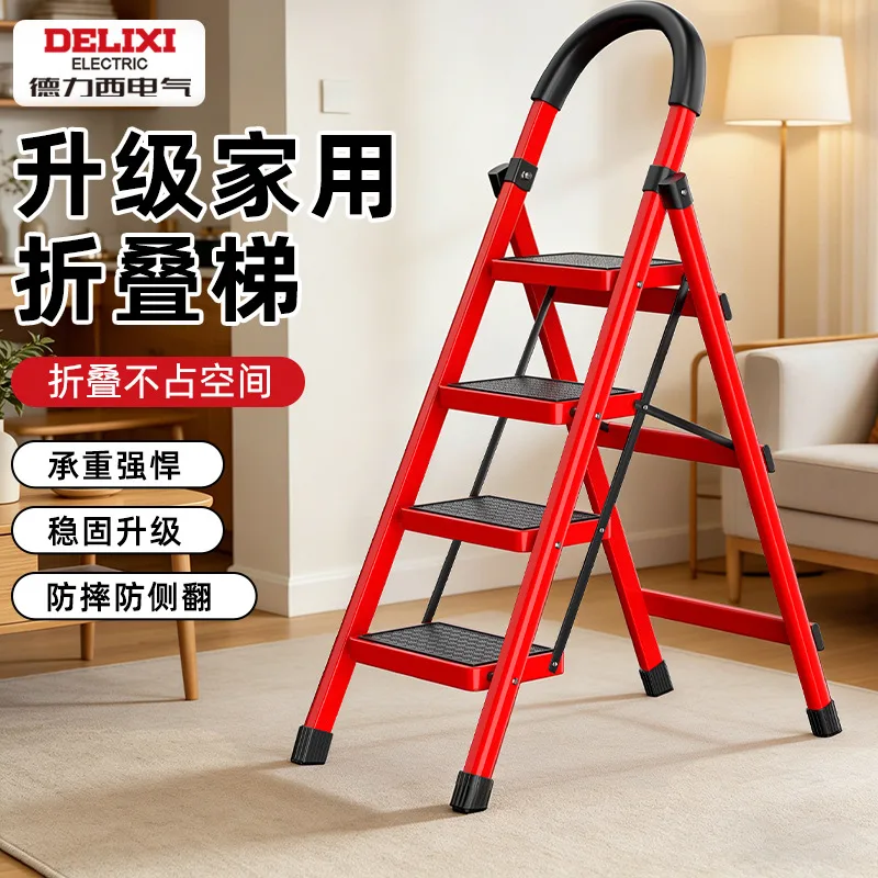mh-MH-165-21-g01-1