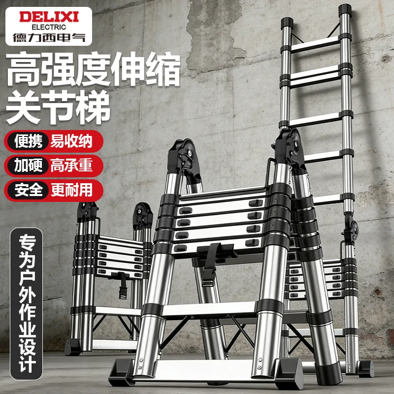 mh-MH-165-22-g01