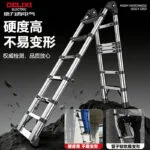 mh-MH-165-22-g02