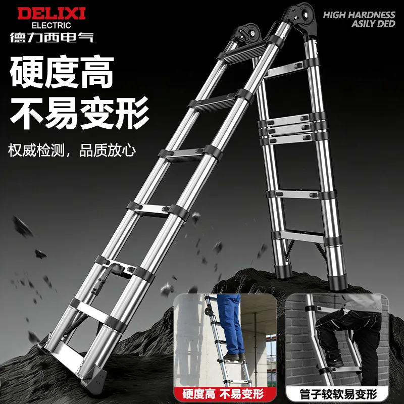 mh-MH-165-22-g02