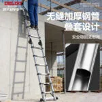 mh-MH-165-22-g03