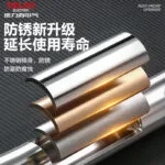 mh-MH-165-22-g04