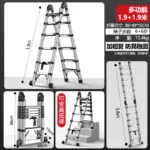 mh-MH-165-22-m03