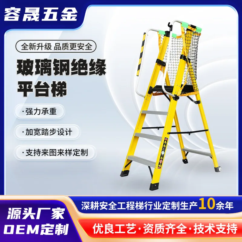 mh-MH-165-23-g01