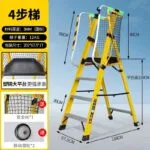 mh-MH-165-23-m03
