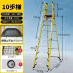 mh-MH-165-23-m09