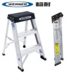 mh-MH-165-24-g01