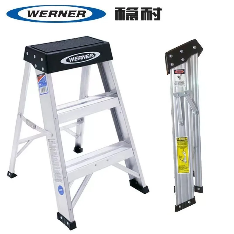 mh-MH-165-24-g01