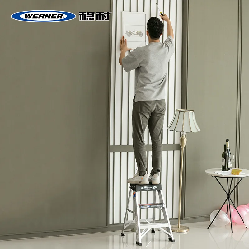 mh-MH-165-24-g02