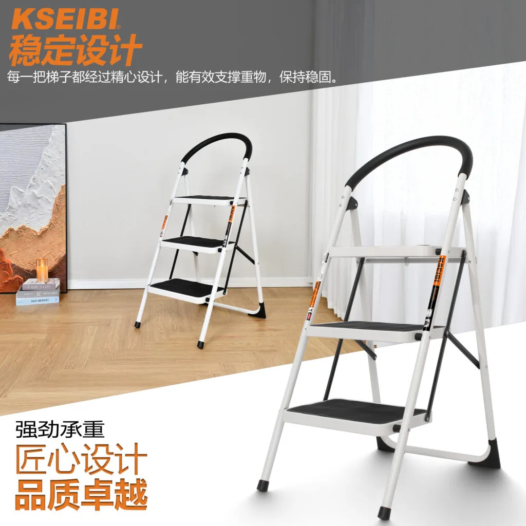 mh-MH-165-25-g02