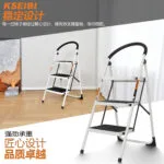 mh-MH-165-25-g02