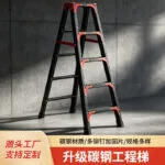 mh-MH-165-26-g01
