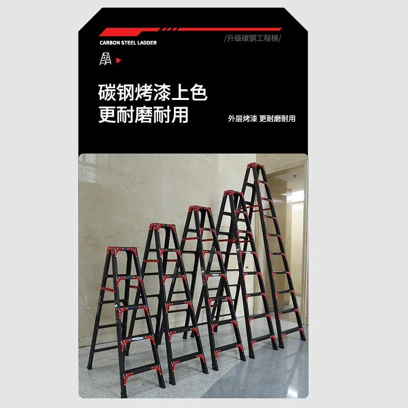 mh-MH-165-26-g02