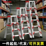 mh-MH-165-27-g01
