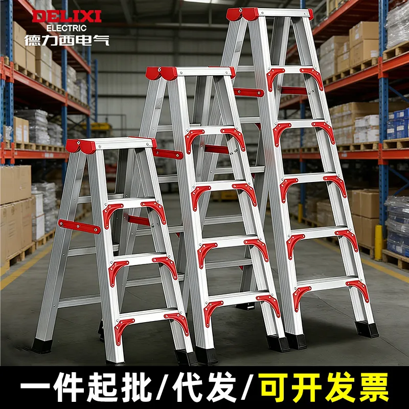 mh-MH-165-27-g01