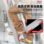 mh-MH-165-27-g02