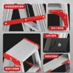 mh-MH-165-27-g04