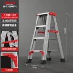 mh-MH-165-27-m02