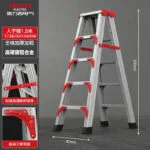 mh-MH-165-27-m03