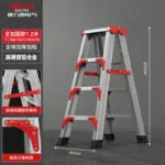 mh-MH-165-27-m08
