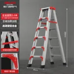 mh-MH-165-27-m10