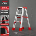 mh-MH-165-27-m13