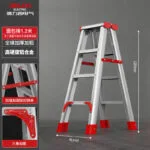 mh-MH-165-27-m14