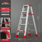mh-MH-165-27-m15