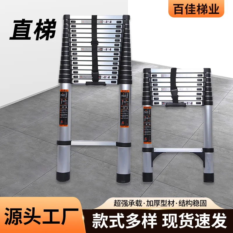 mh-MH-165-28-g01