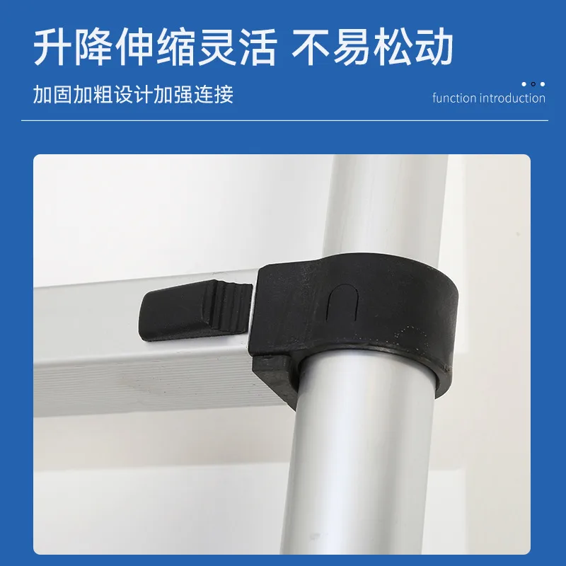 mh-MH-165-28-g02