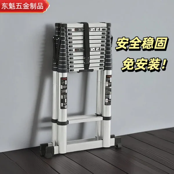 mh-MH-165-29-g01